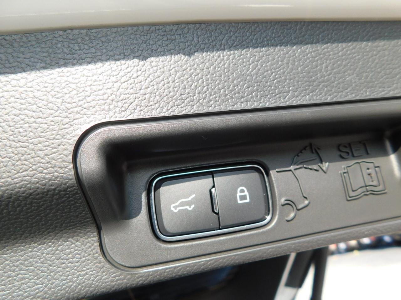 Ford Explorer ST-Line RWD 2026