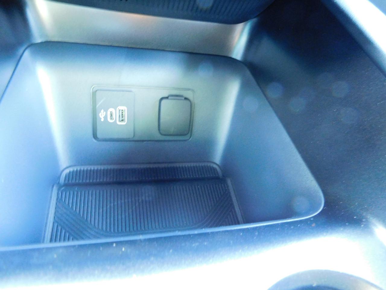 Ford Explorer ST-Line RWD 2026