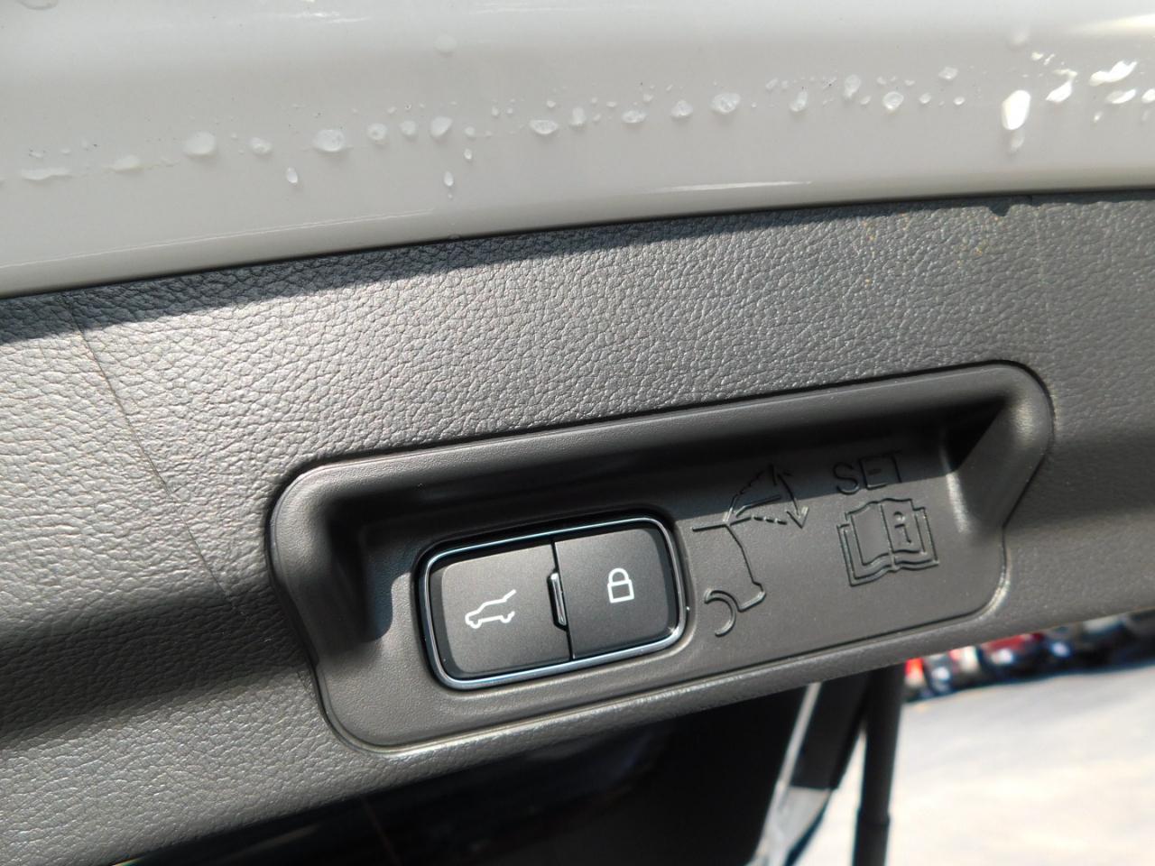 Ford Explorer ST-Line RWD 2026