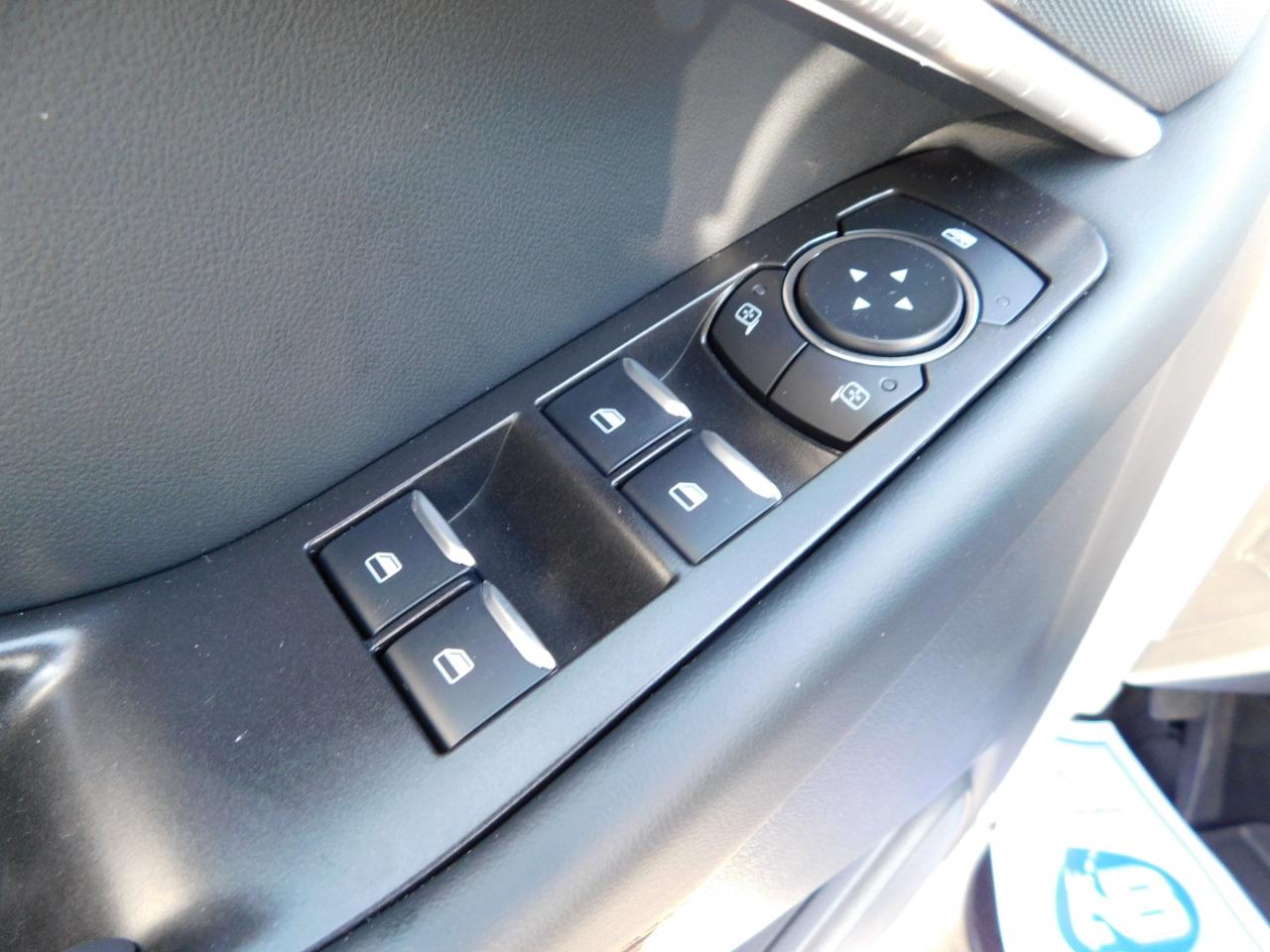 Ford Explorer ST-Line RWD 2026