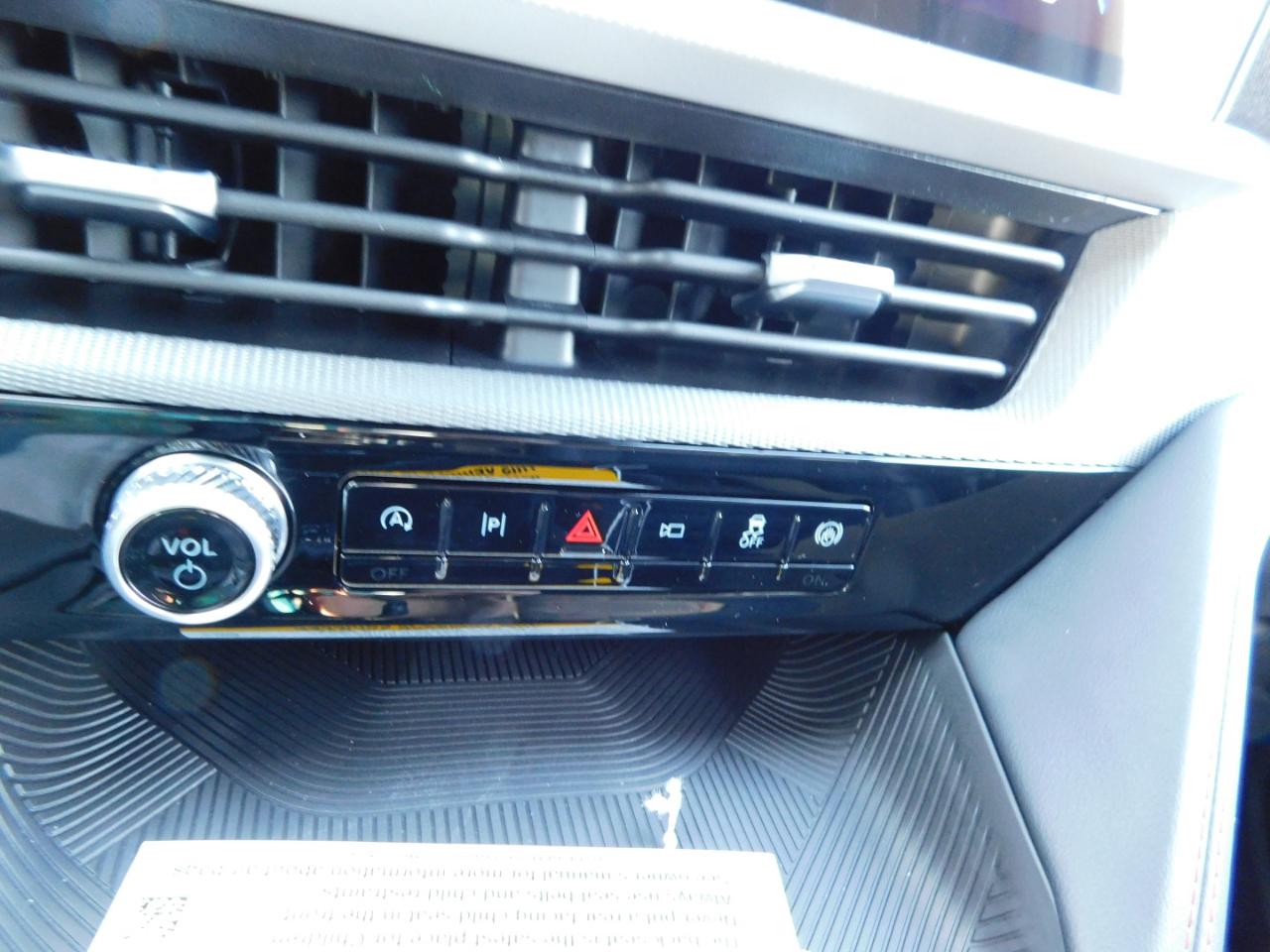 Ford Explorer ST-Line RWD 2026