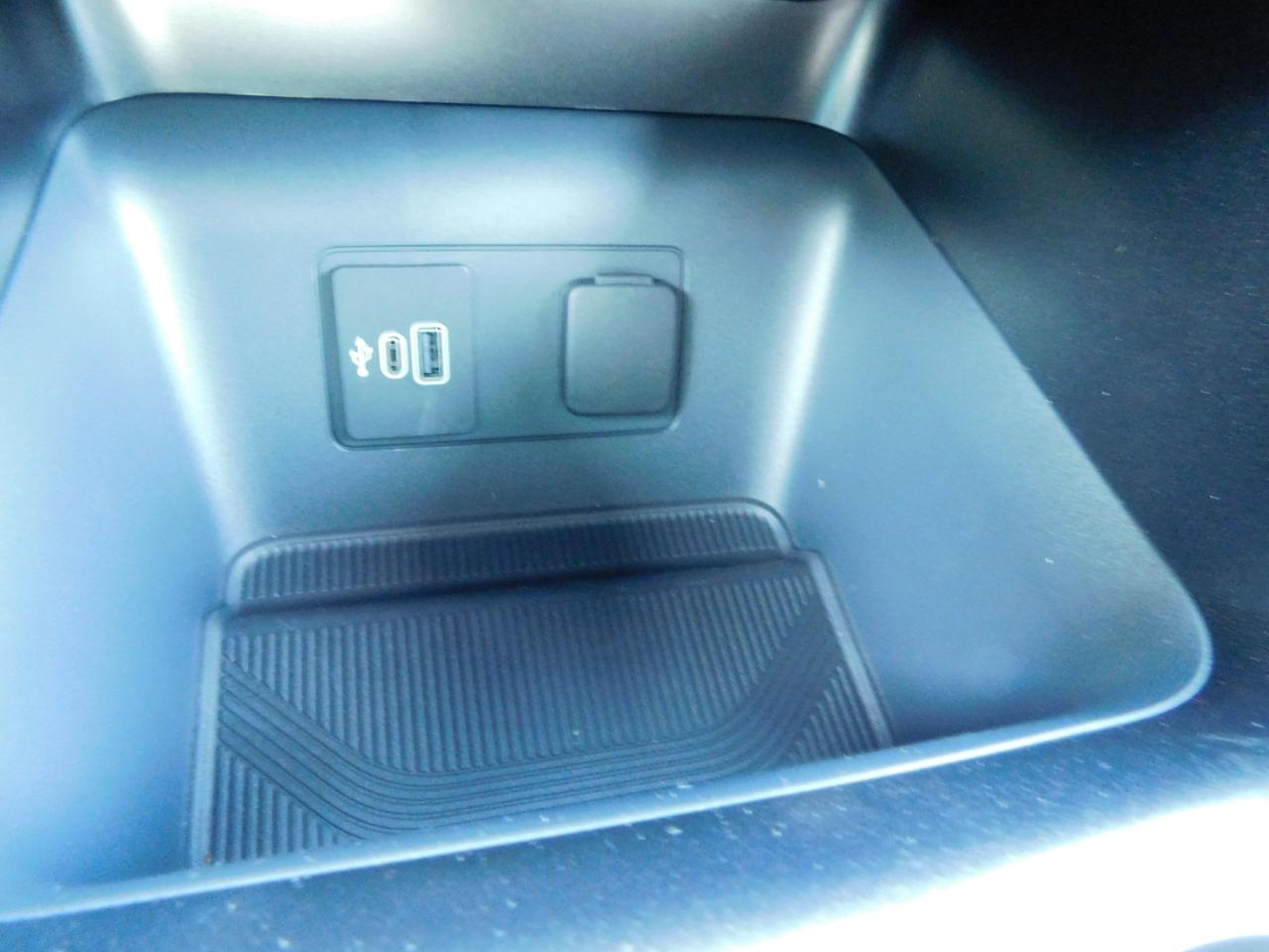 Ford Explorer ST-Line RWD 2026