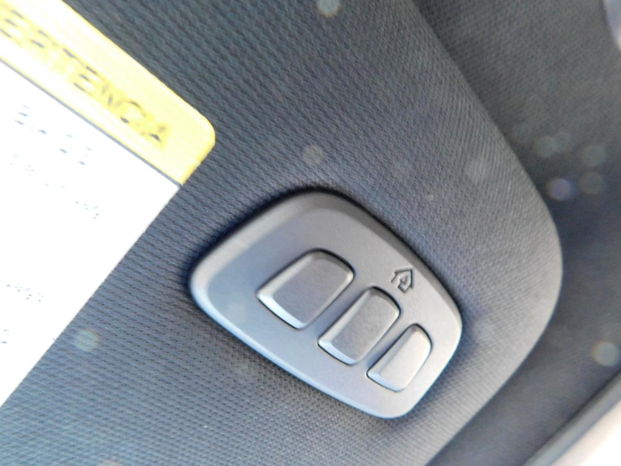 Ford Explorer ST-Line RWD 2026