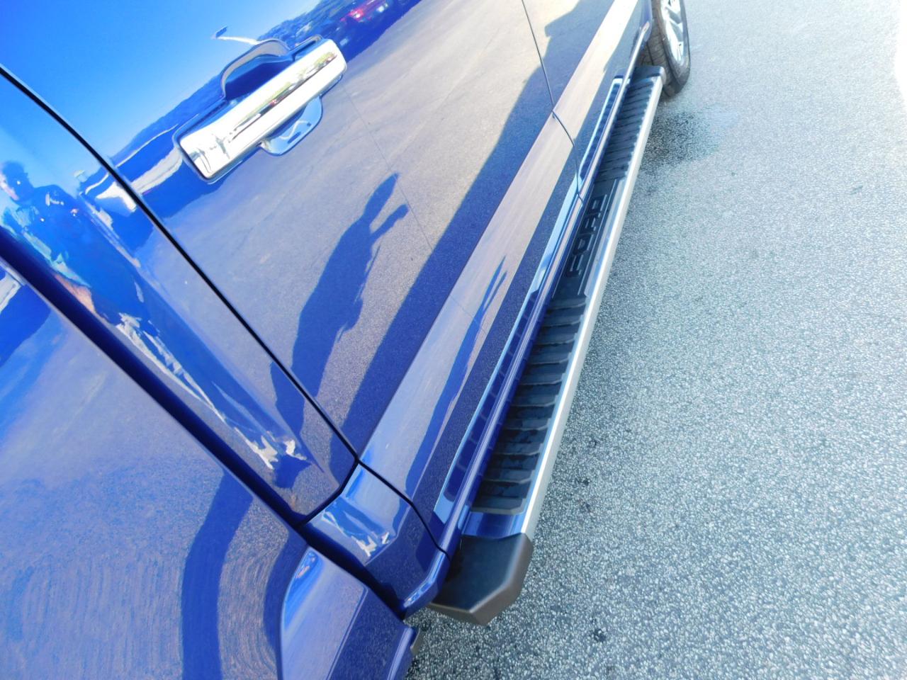 Ford F-150  2026