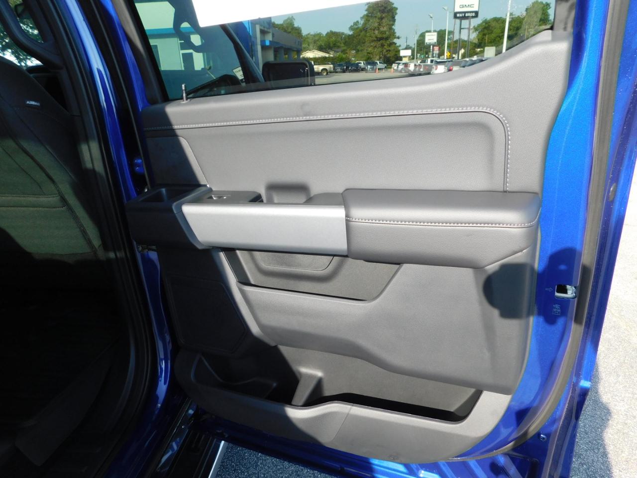 Ford F-150  2026