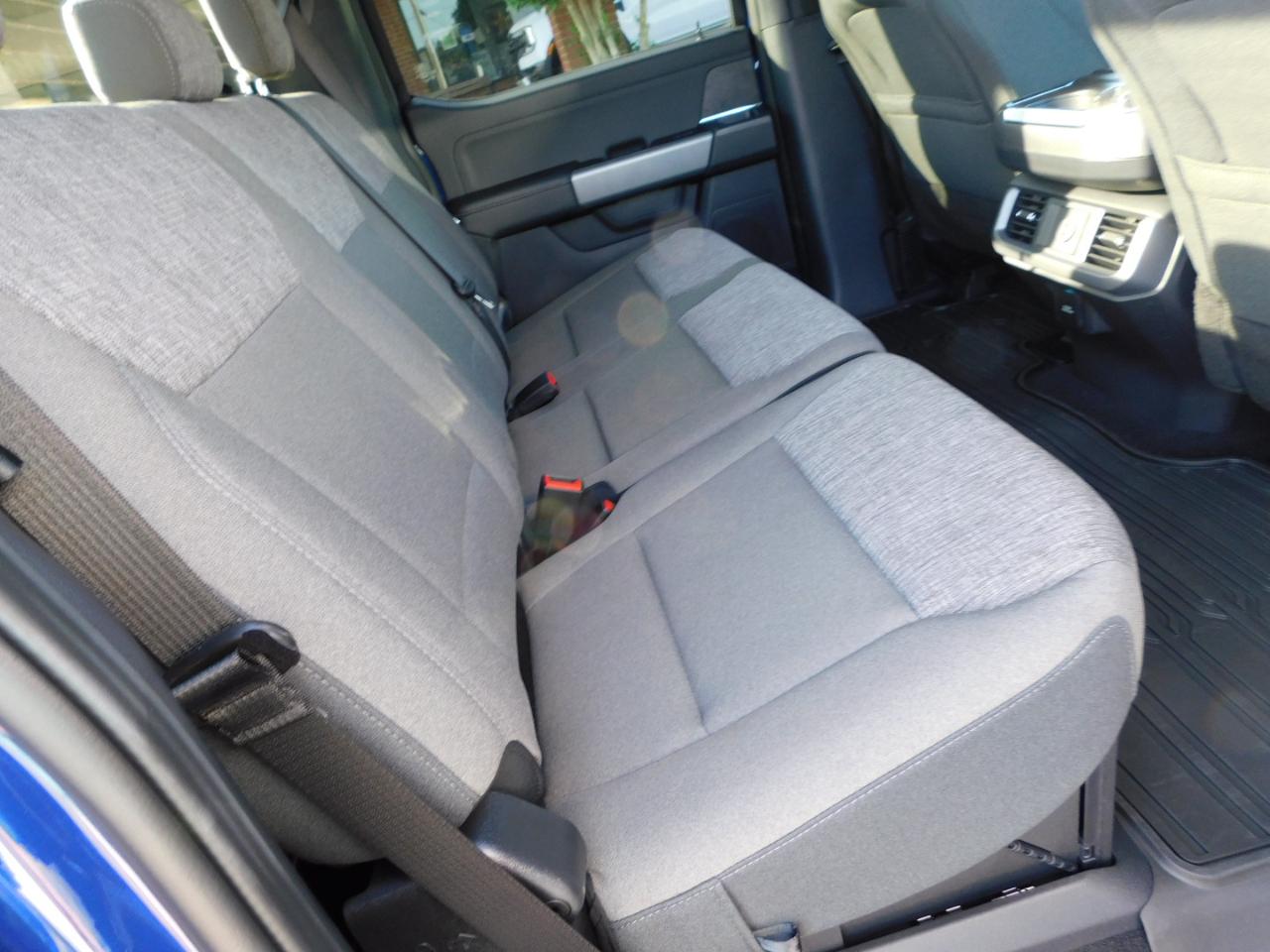 Ford F-150  2026