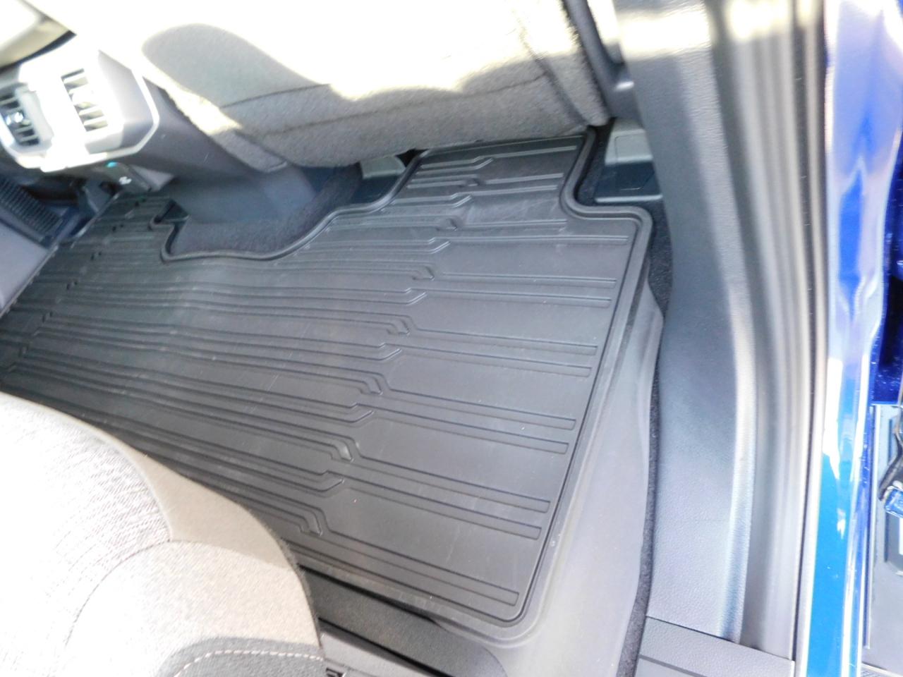 Ford F-150  2026