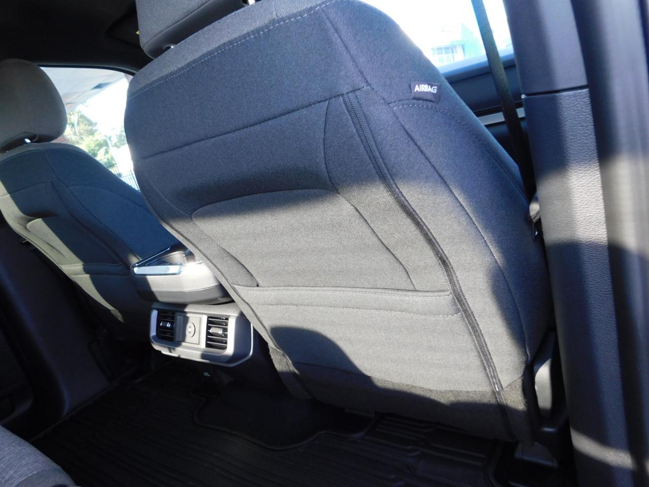 Ford F-150  2026