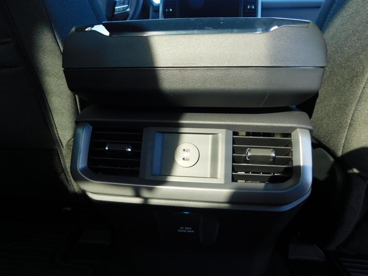 Ford F-150  2026