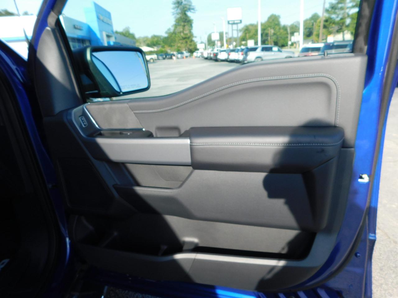 Ford F-150  2026