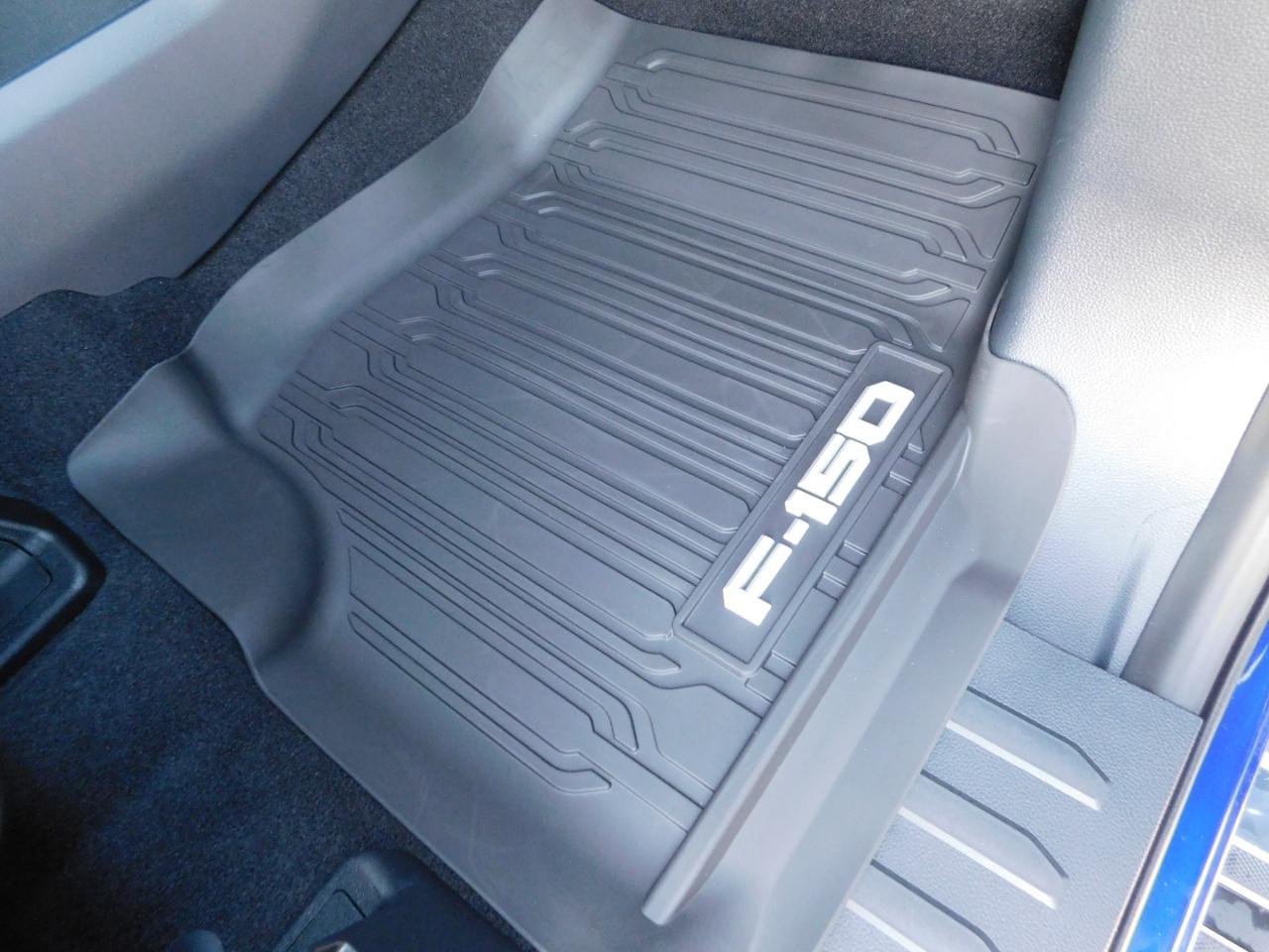 Ford F-150  2026