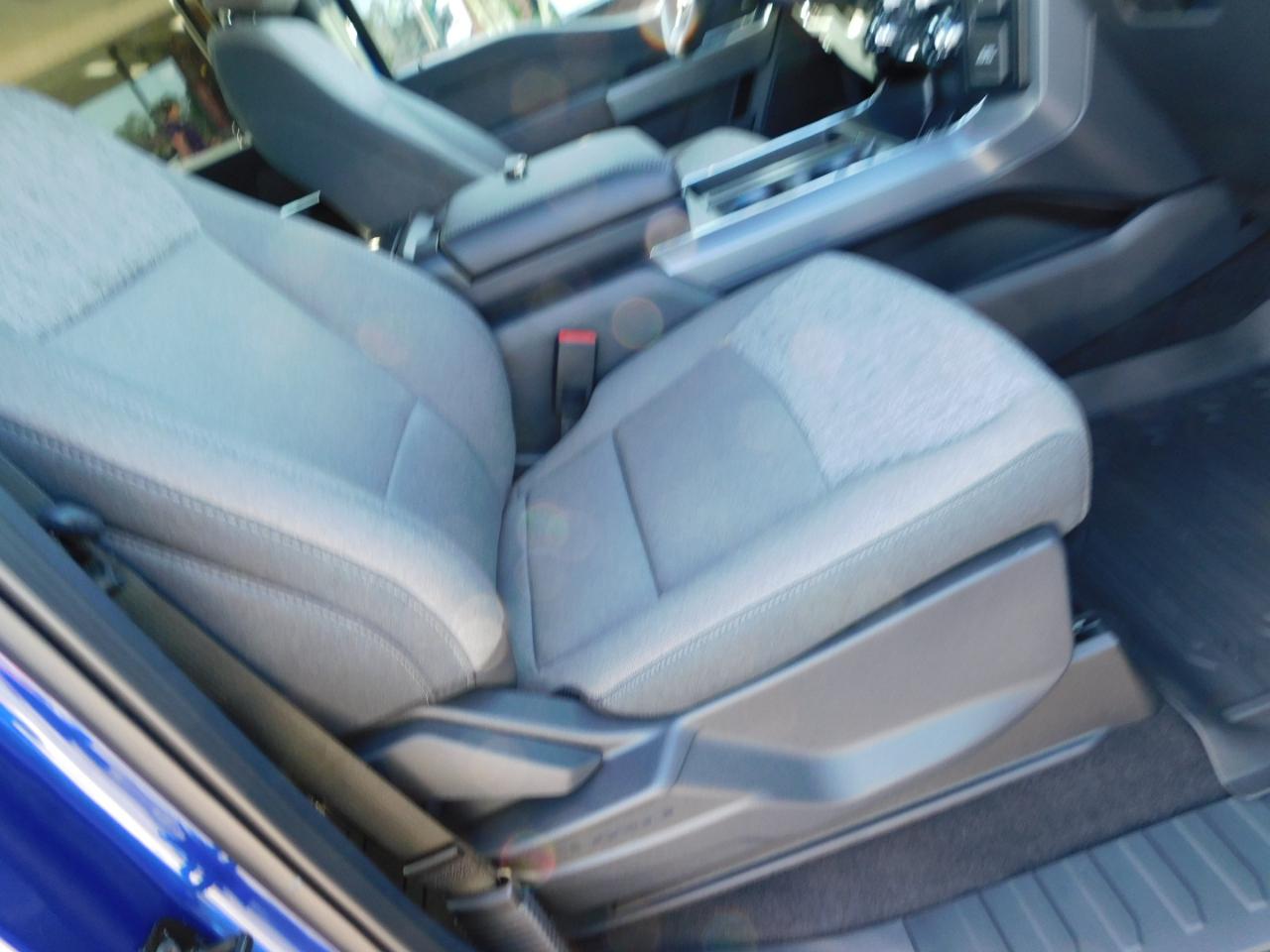 Ford F-150  2026