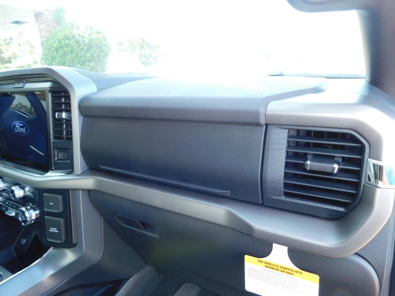 Ford F-150  2026
