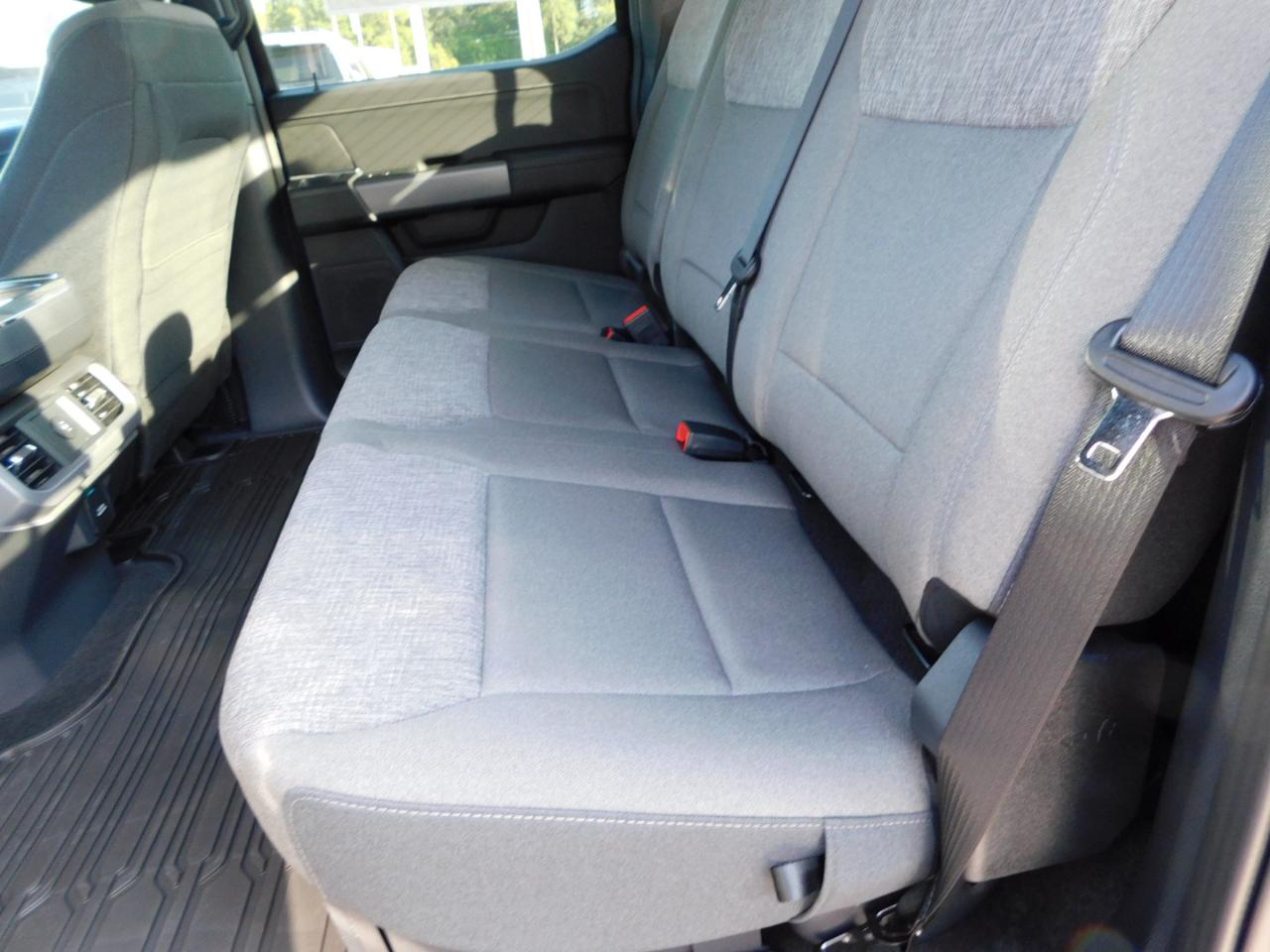 Ford F-150  2026