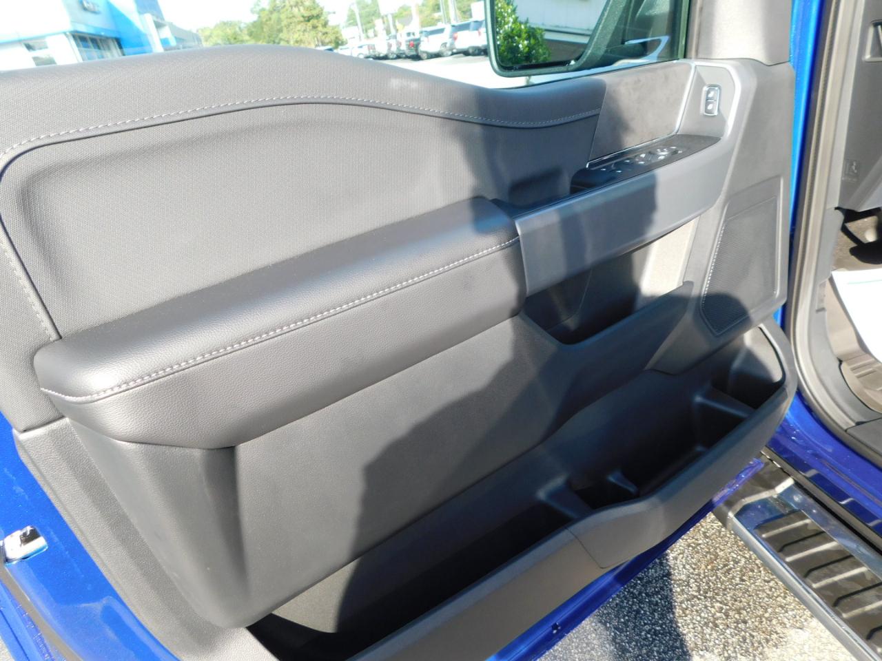 Ford F-150  2026