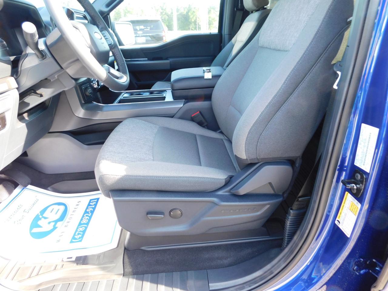 Ford F-150  2026