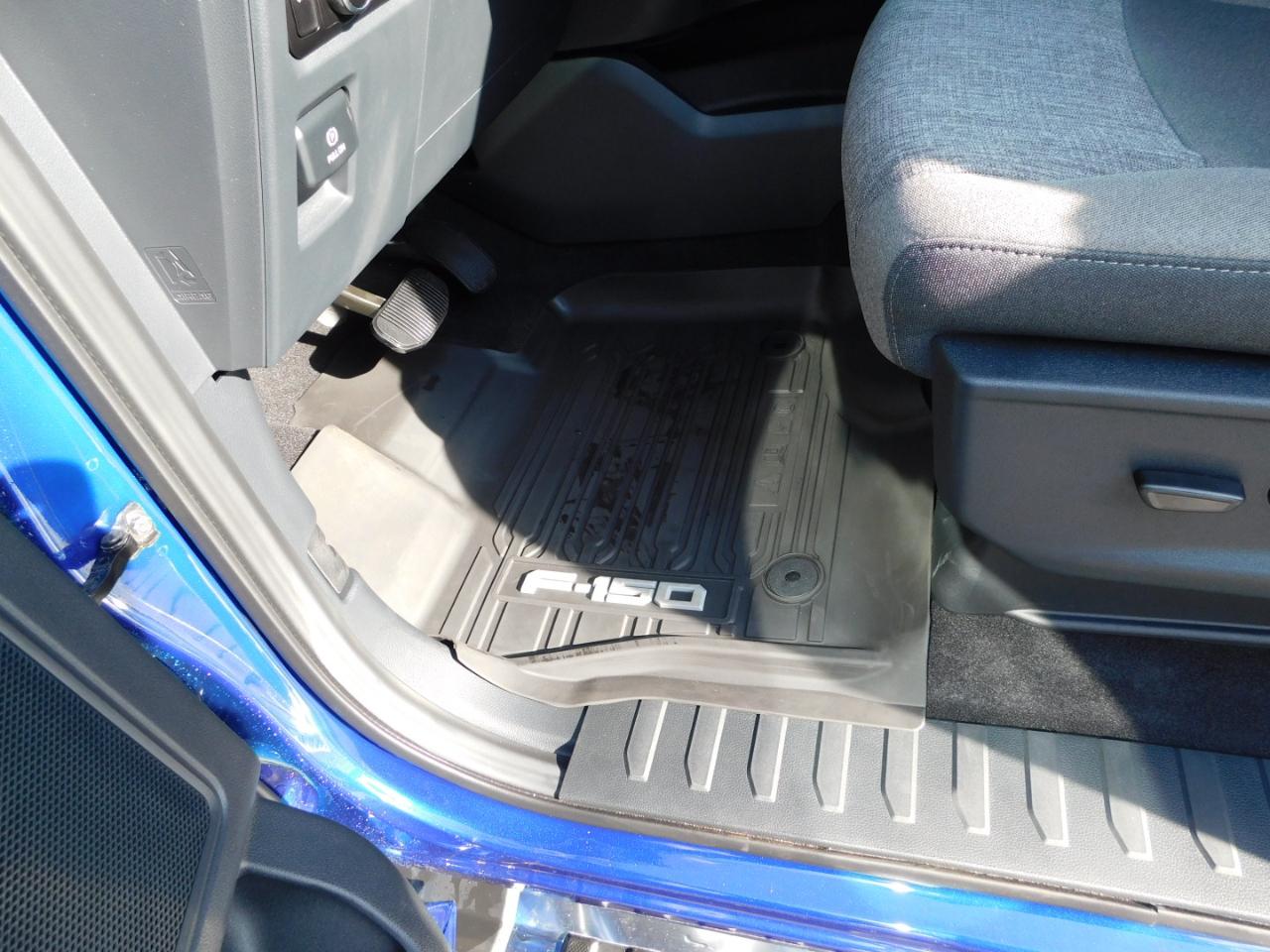 Ford F-150  2026