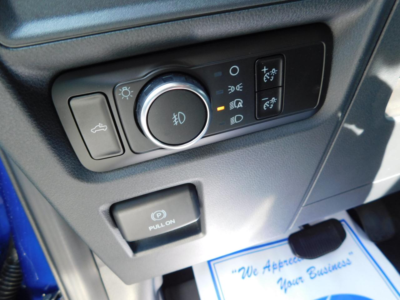 Ford F-150  2026