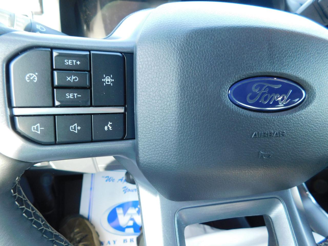Ford F-150  2026
