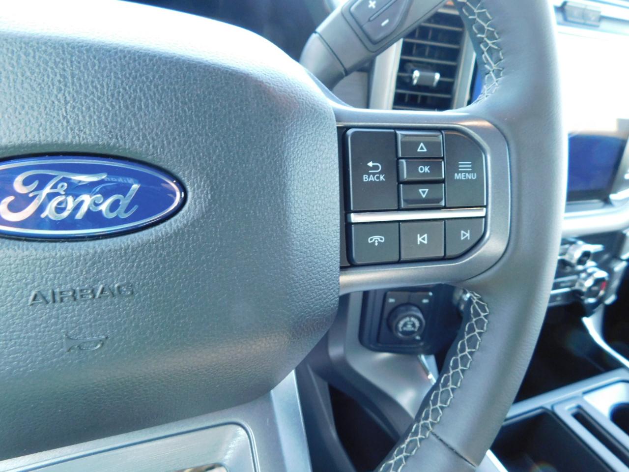 Ford F-150  2026