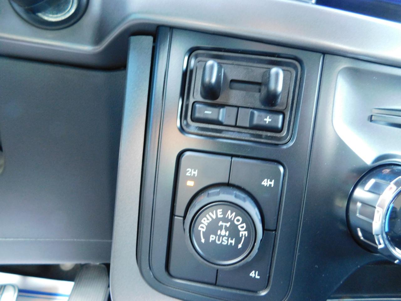 Ford F-150  2026