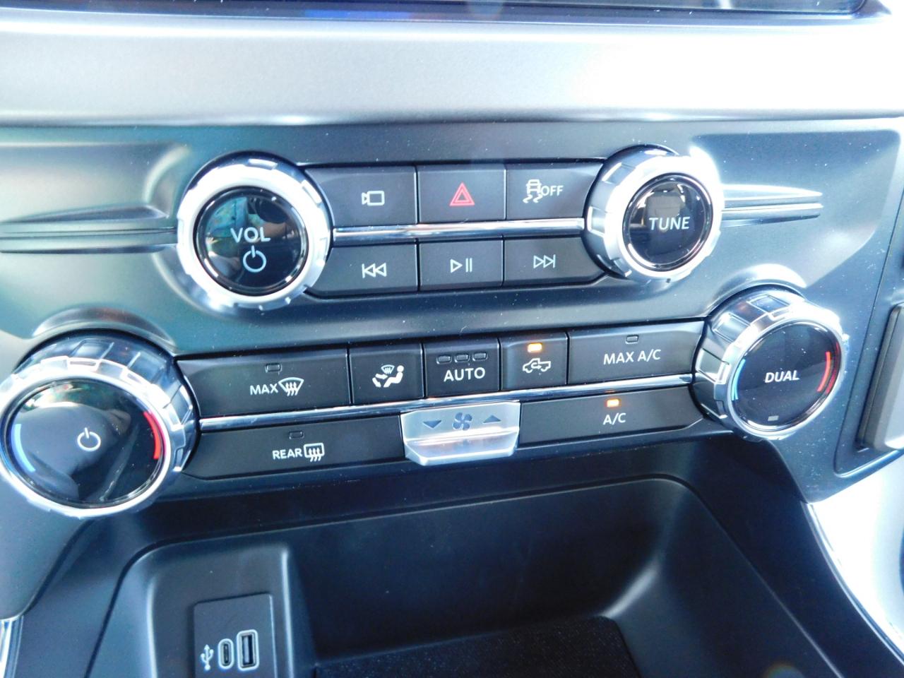 Ford F-150  2026