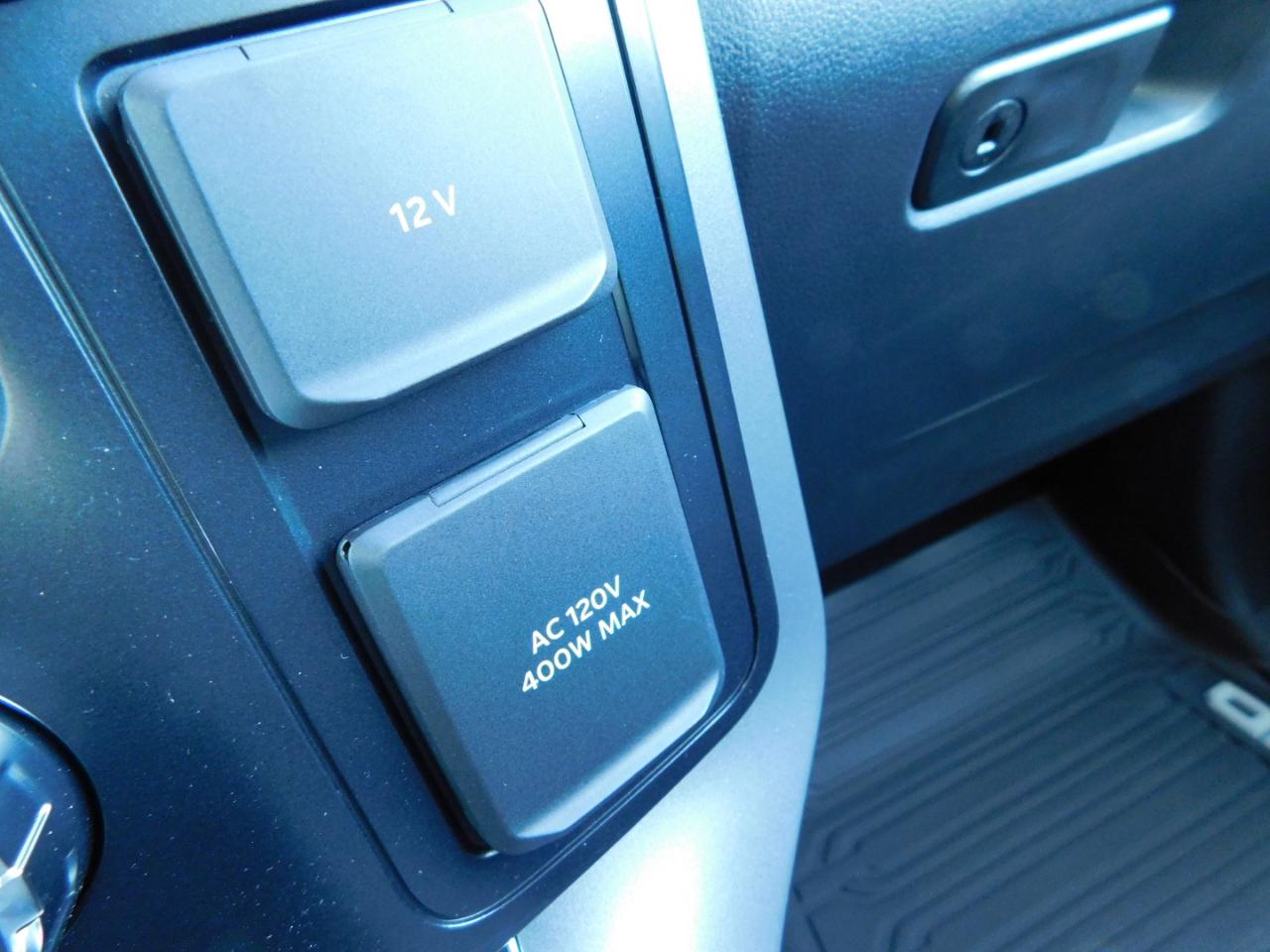 Ford F-150  2026
