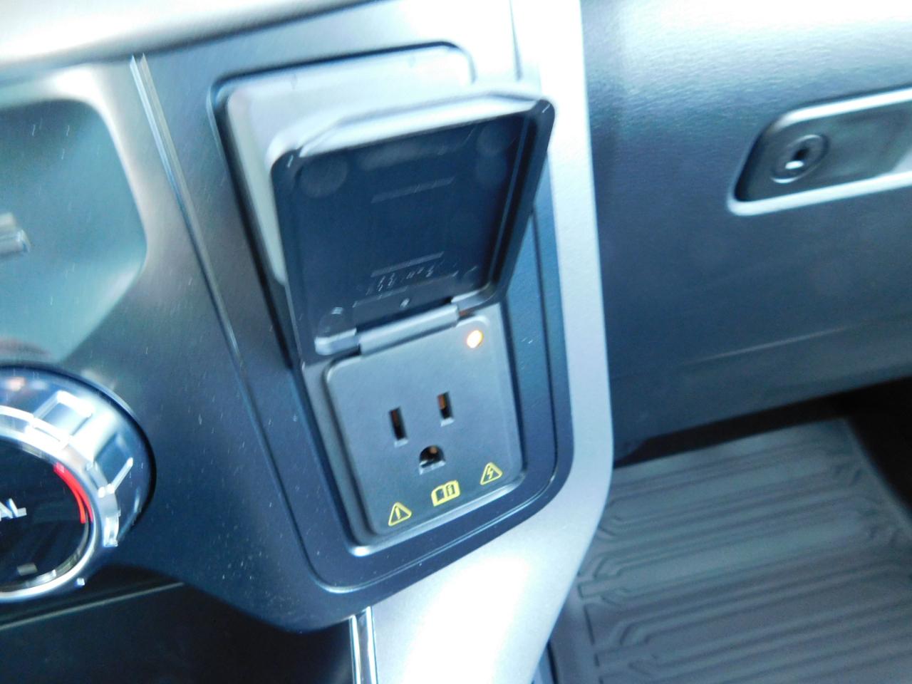 Ford F-150  2026