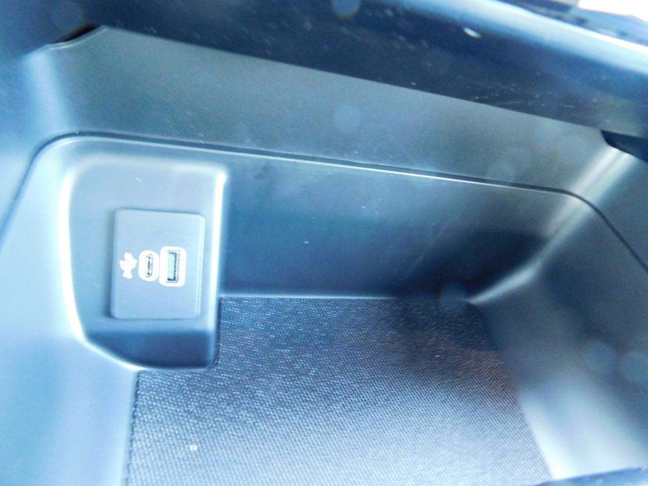 Ford F-150  2026