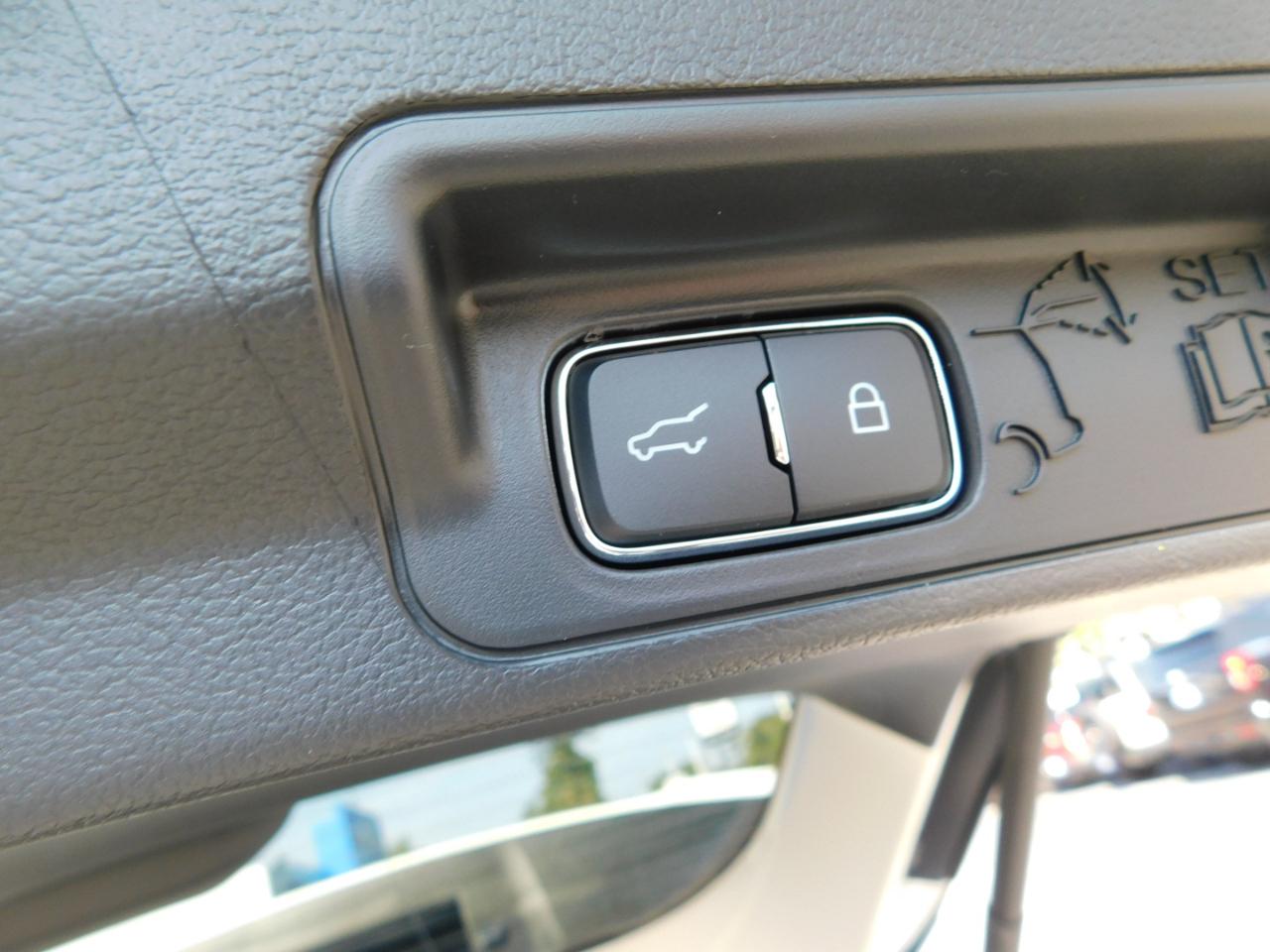 Ford Explorer Active RWD 2026