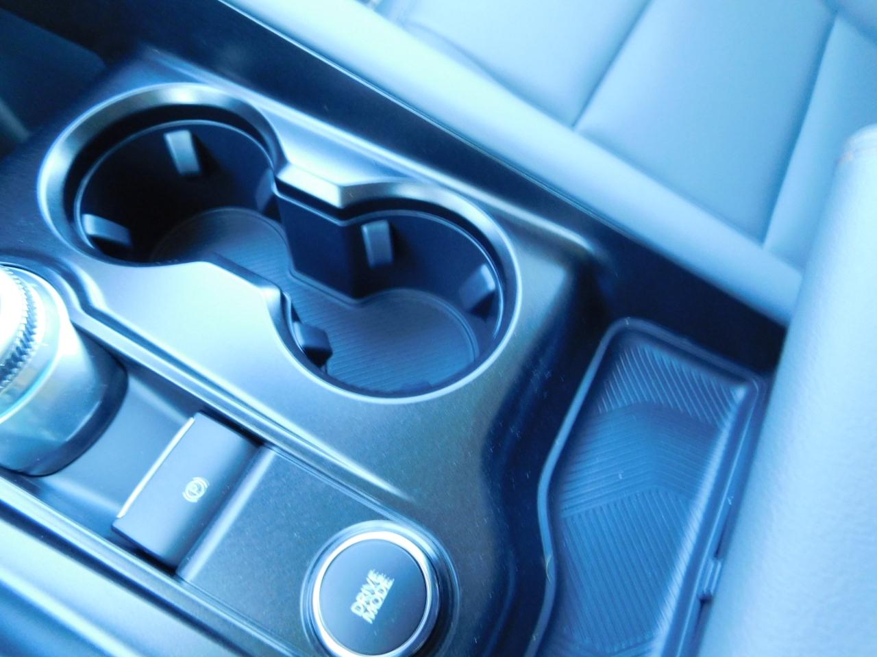 Ford Explorer Active RWD 2026