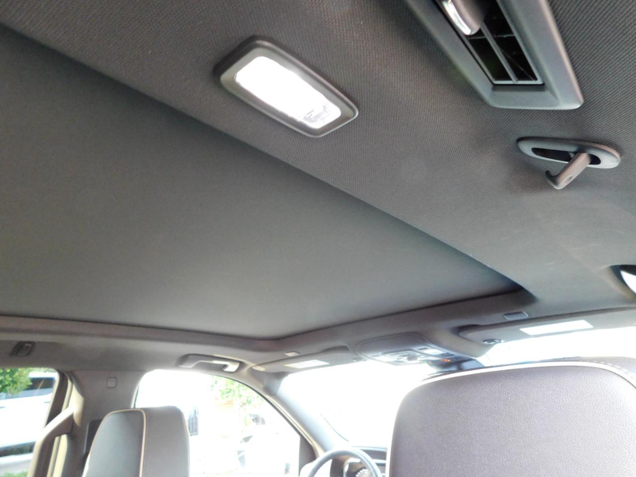 GMC Yukon 2WD 4dr SLT 2023