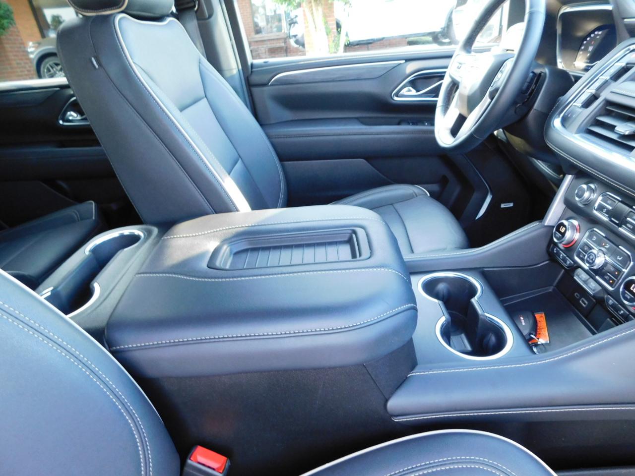 GMC Yukon 2WD 4dr SLT 2023
