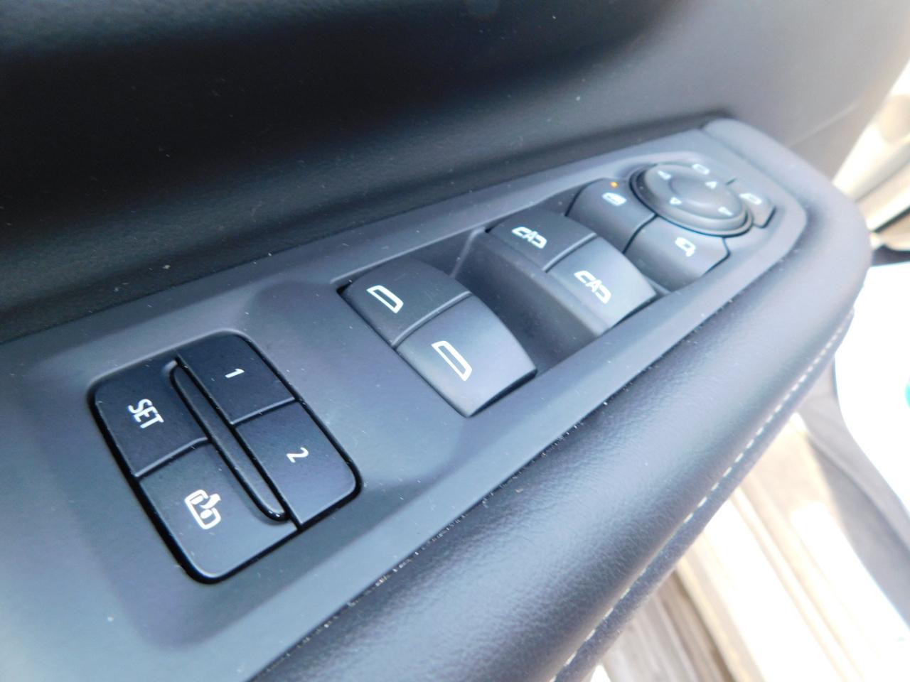 GMC Yukon 2WD 4dr SLT 2023