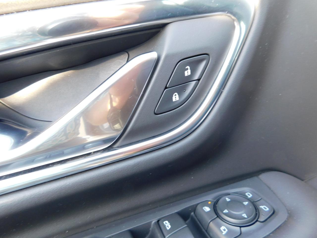 GMC Yukon 2WD 4dr SLT 2023