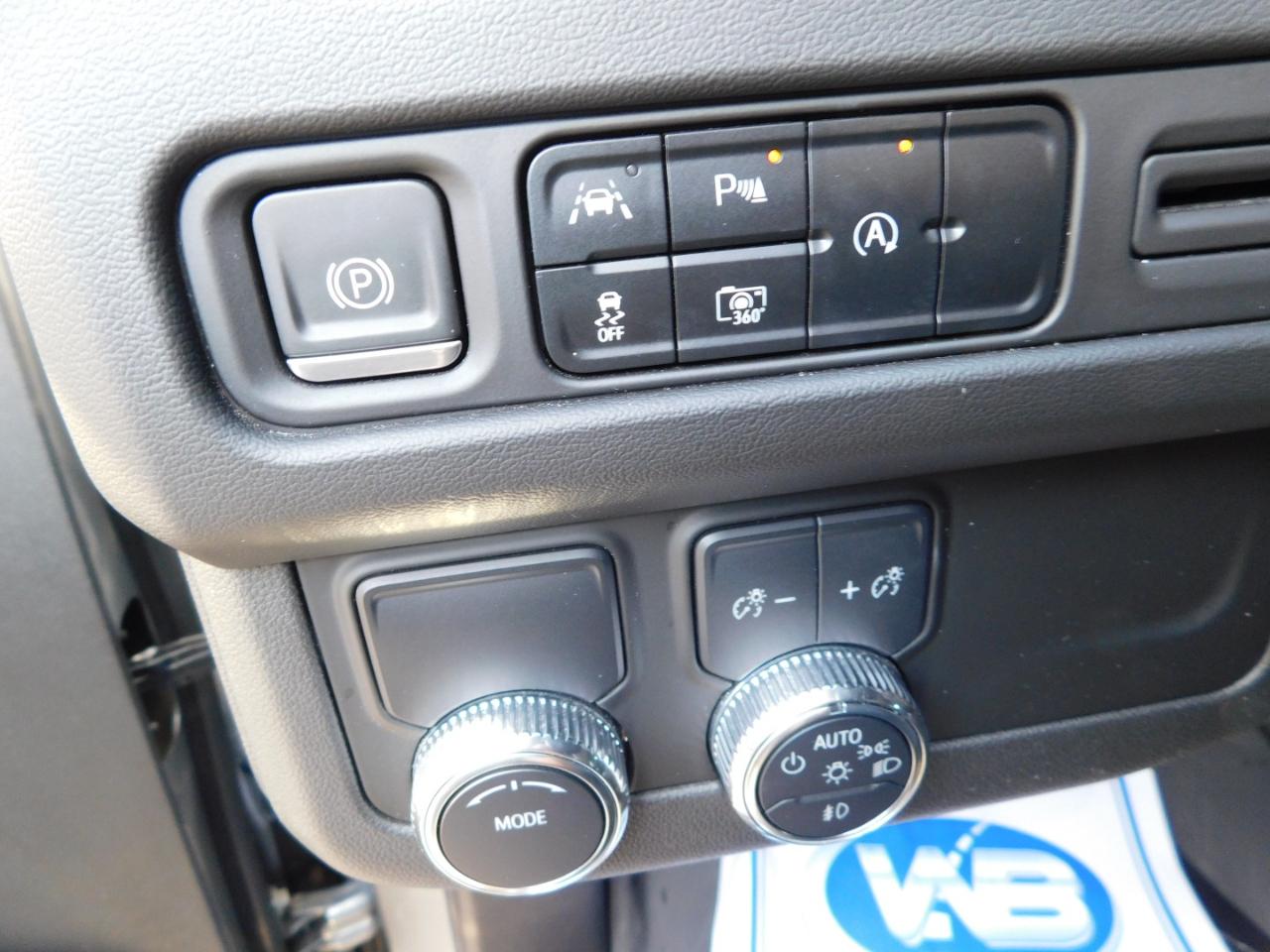 GMC Yukon 2WD 4dr SLT 2023