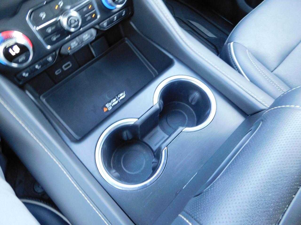 GMC Yukon 2WD 4dr SLT 2023