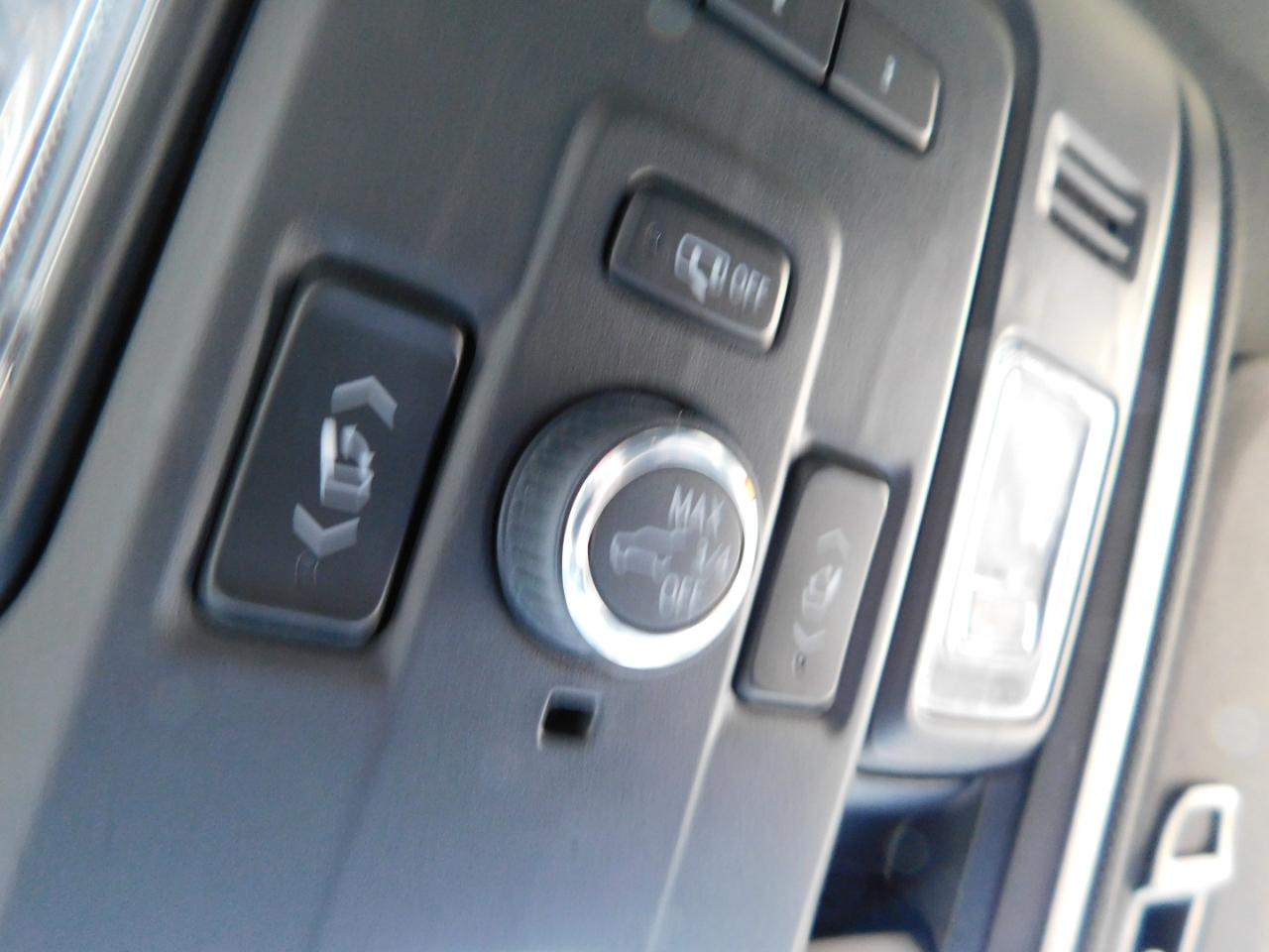 GMC Yukon 2WD 4dr SLT 2023
