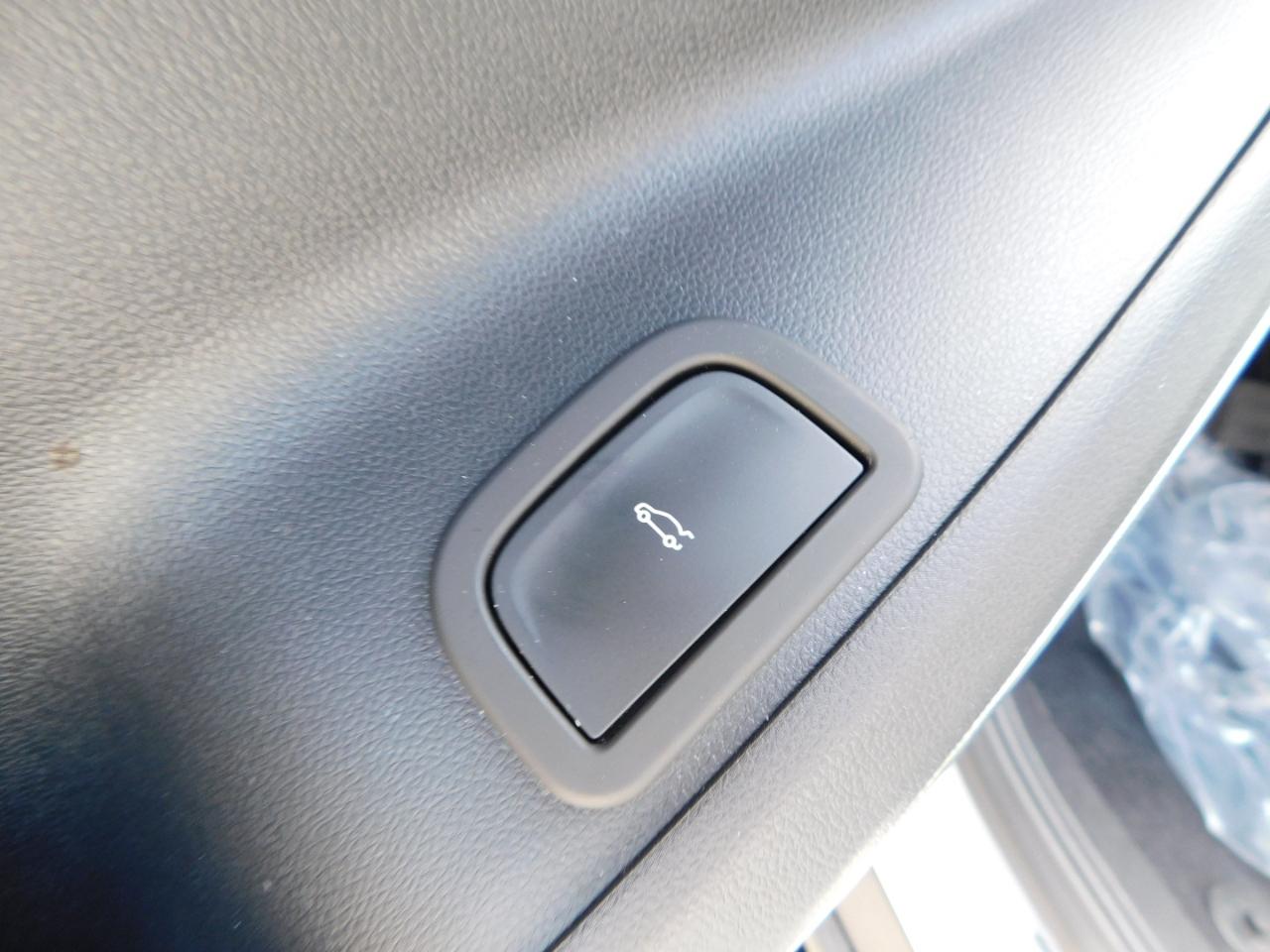 Buick Enclave 4dr Preferred 2026
