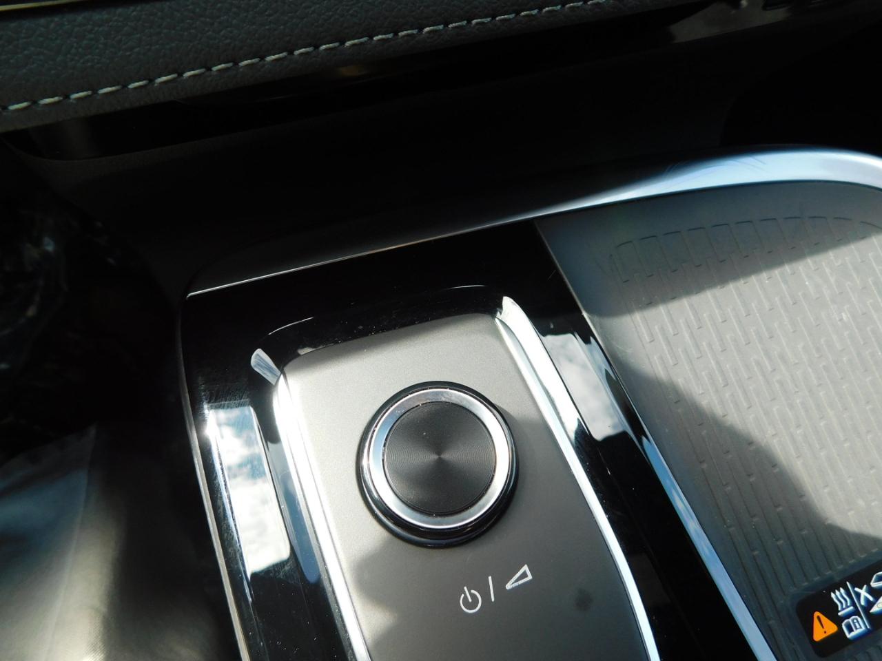 Buick Enclave 4dr Preferred 2026