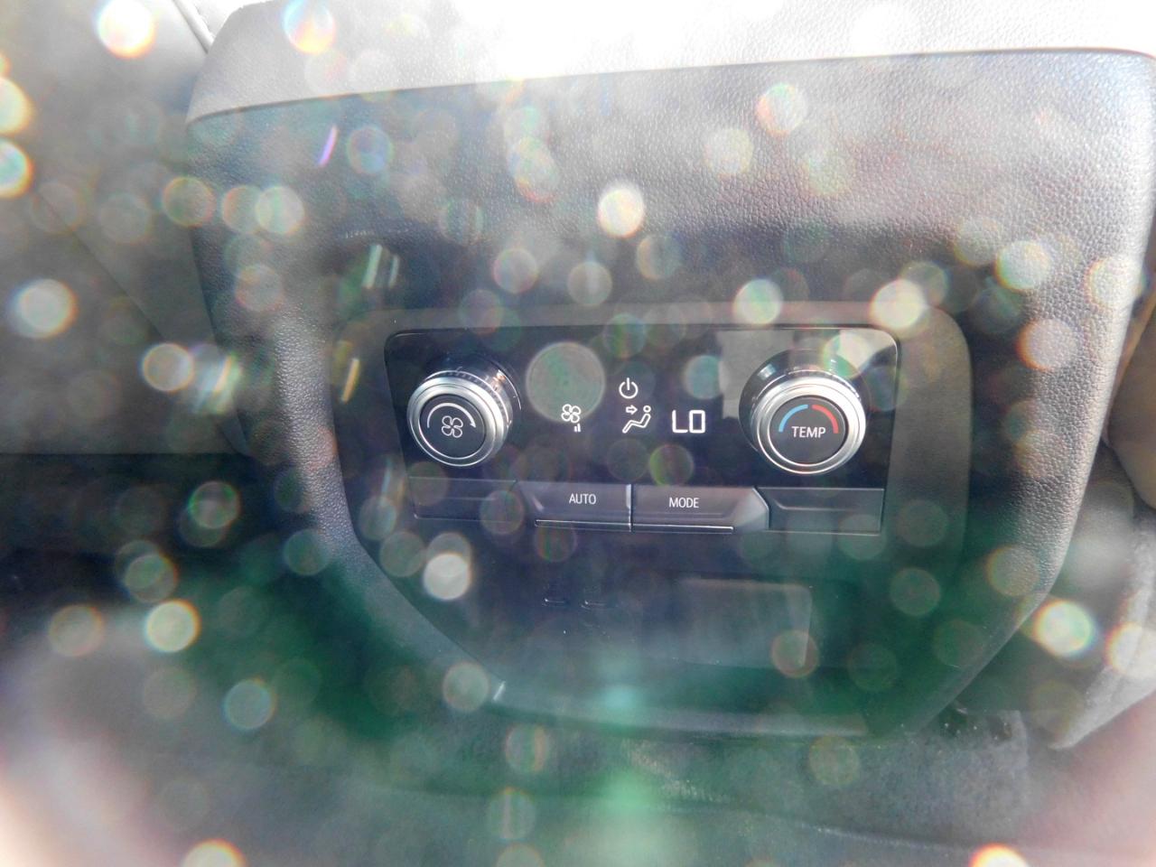 GMC Acadia FWD 4dr Elevation 2026