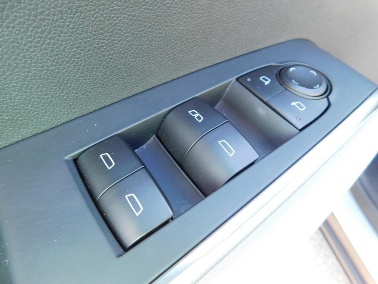 GMC Acadia FWD 4dr Elevation 2026