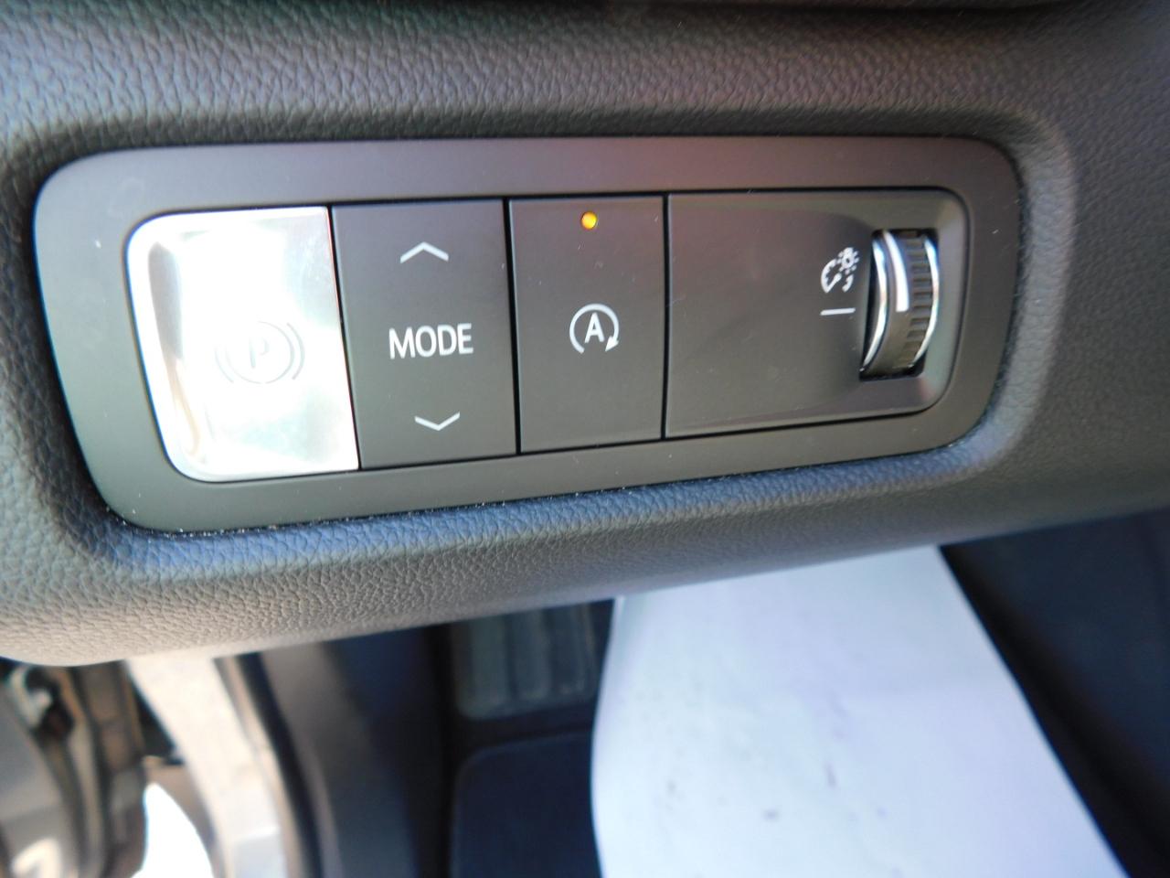 GMC Acadia FWD 4dr Elevation 2026