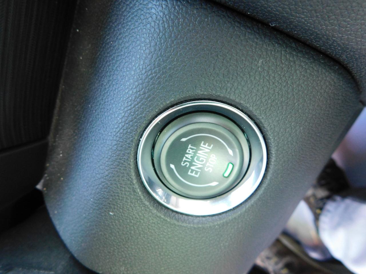 GMC Acadia FWD 4dr Elevation 2026