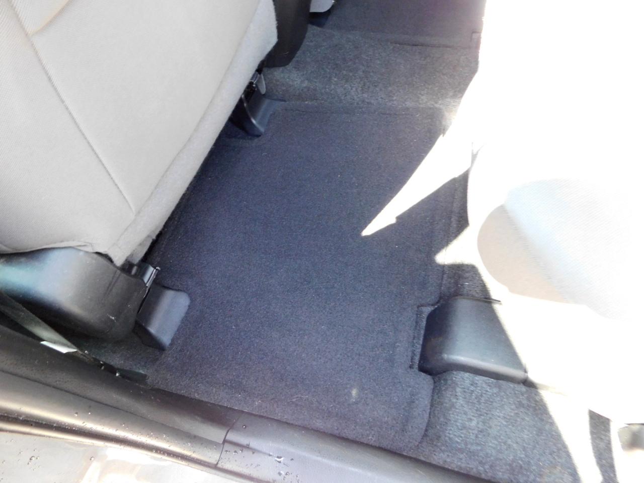 Toyota RAV4  2014