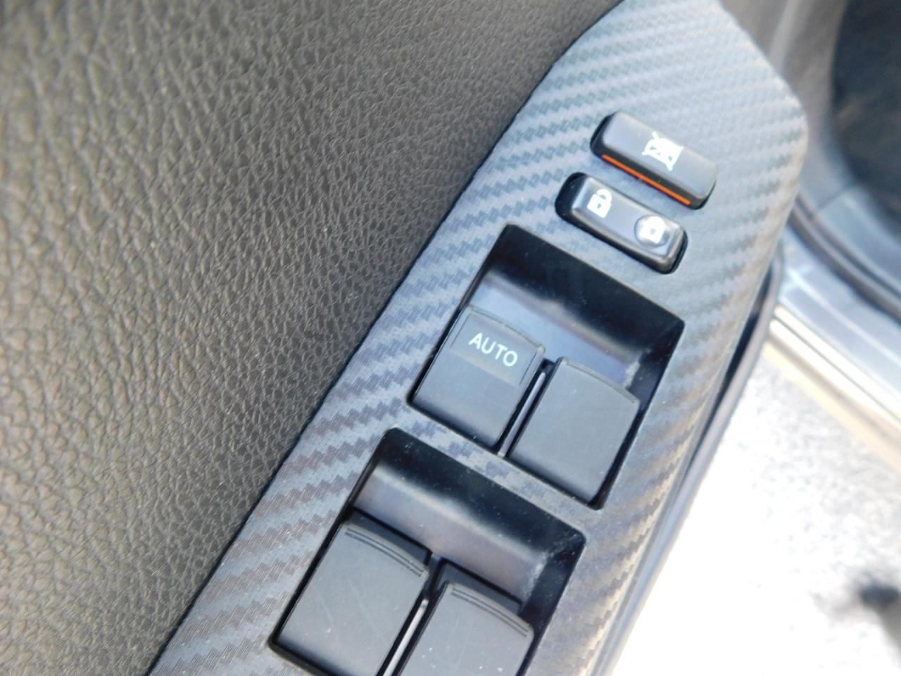 Toyota RAV4  2014