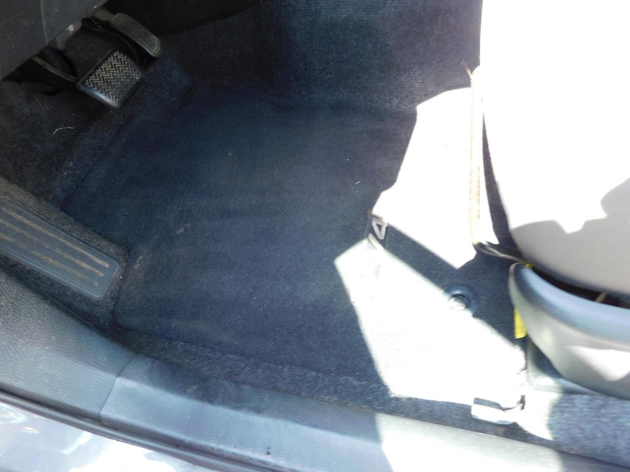 Toyota RAV4  2014