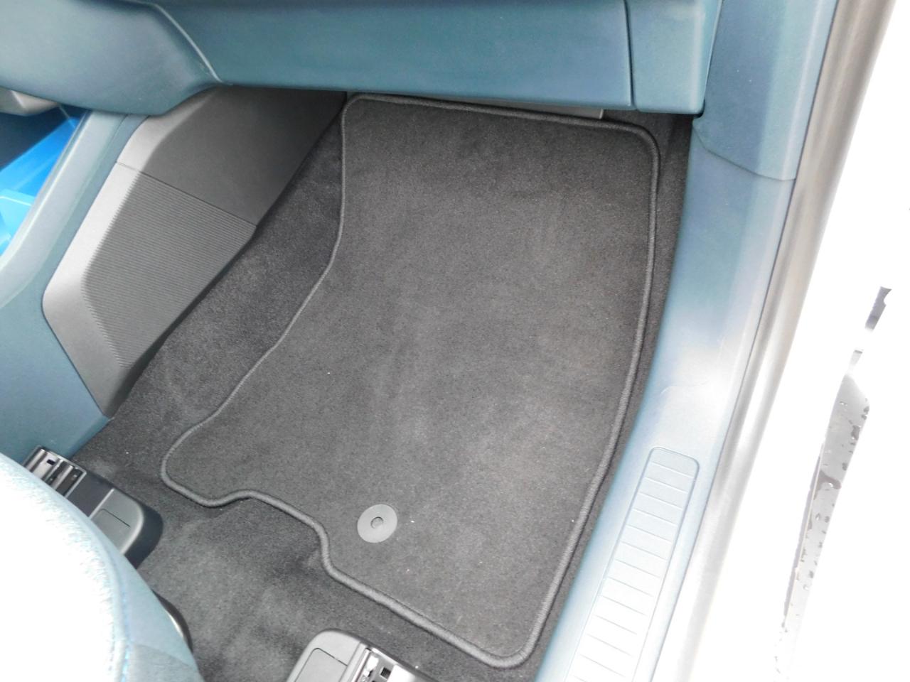 Ford Maverick XLT FWD SuperCrew 2026