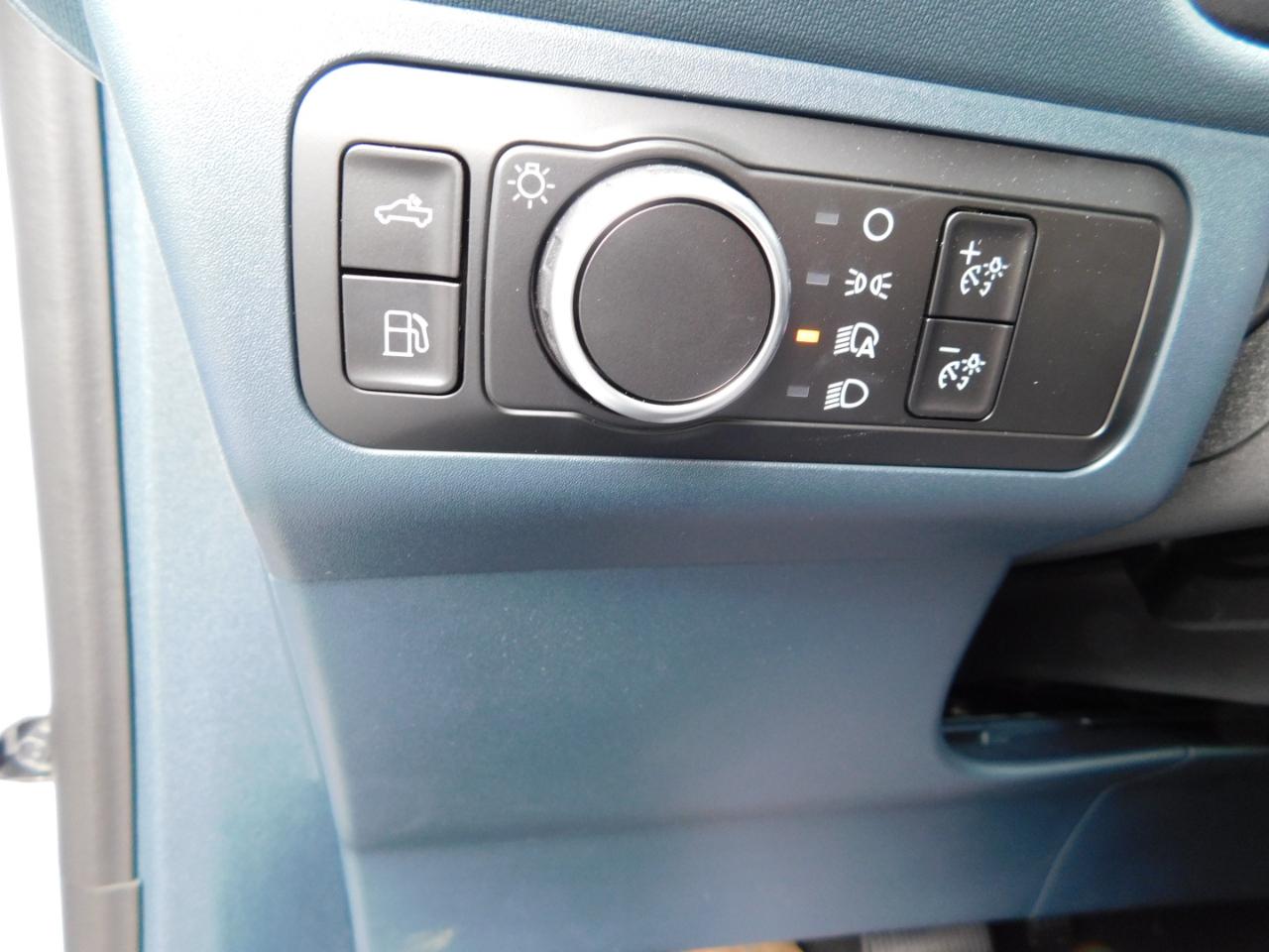 Ford Maverick XLT FWD SuperCrew 2026