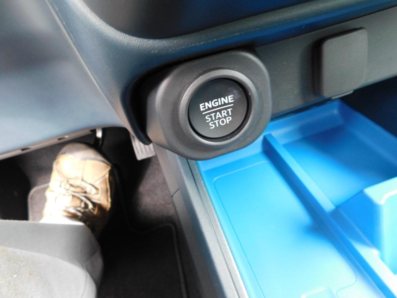 Ford Maverick XLT FWD SuperCrew 2026